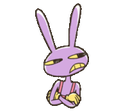 jaxcross Discord emoji