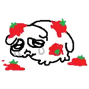 tomatoes Discord emoji
