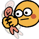 shakesyou Discord emoji
