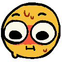 bloosh Discord emoji