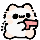 catshot Discord emoji