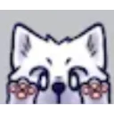 wolf_hai