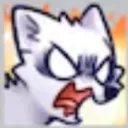 wolf_rage