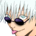 66731gojohehe
