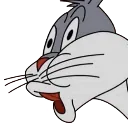 emoji_20
