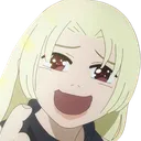 60763yukihappy