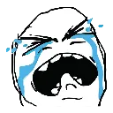 emoji_27