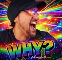 why_duddy