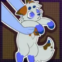 wolf_yoink