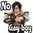 nogayboy Discord emoji