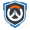 OverwatchCollegiate Discord emoji