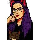Kittie_lottie