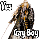 yesgayboy Discord emoji