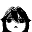 evildespair evildespair