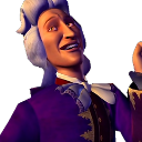 howcanirefuse Discord emoji
