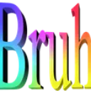 emoji_29