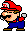64038mariodancing animated GIF emoji - FNL