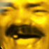 94732keklaughshinegold animated emote | FNL