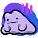 gloomditto Discord emoji
