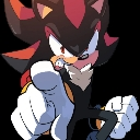 shadpoint Discord emoji