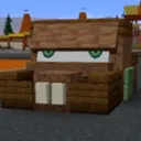 Down_Mater