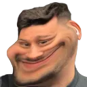 Frytroll