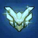 Star_8