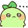 mokokoHmm