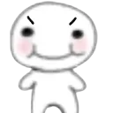 :evilgoober: