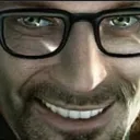 Gordon_Smile