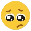 xxxxgugu_sad_sigh