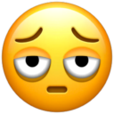 Pmo Discord Emoji from VV: Ultimatum | Roblox
