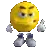 emoji_110