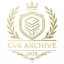 :cvk3: