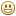 dd