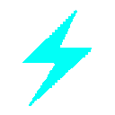:lightning: