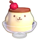 mamaspudding