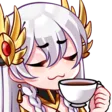 guivenCoffee