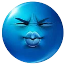 emoji_13