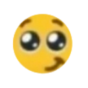 durr Discord sticker from The Xzarian