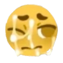 toleratesnut Discord Emoji - The Xzarian