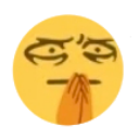 why Discord Emoji - The Xzarian