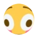 what Discord sticker from The Xzarian
