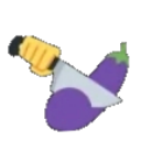 dihchop Discord Emoji - The Xzarian