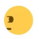 sus custom emote | The Xzarian