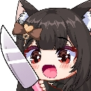 emoji_80 custom emote from 💫 Solnyra