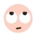 annoyed custom emote | The Xzarian