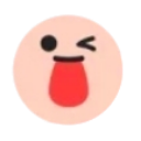 BLEH Discord Emoji - The Xzarian