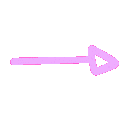 animearrow animated emote - .gg/revenants  ᶻ 𝘇 𐰁