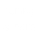 dv_textTypingIsHardOwO Discord sticker - .gg/revenants  ᶻ 𝘇 𐰁